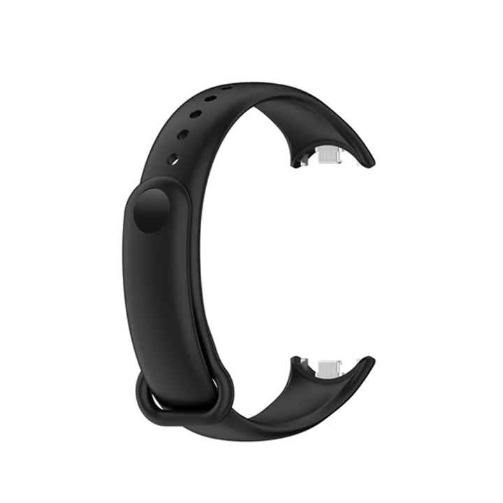 FlexiFit Pro Band