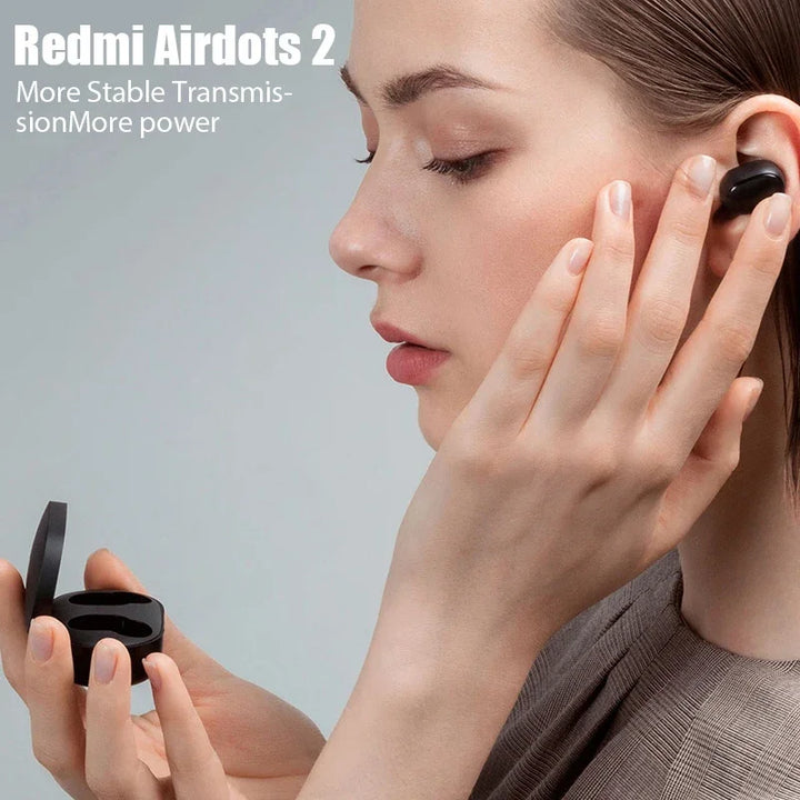 Redmi AirDots 2