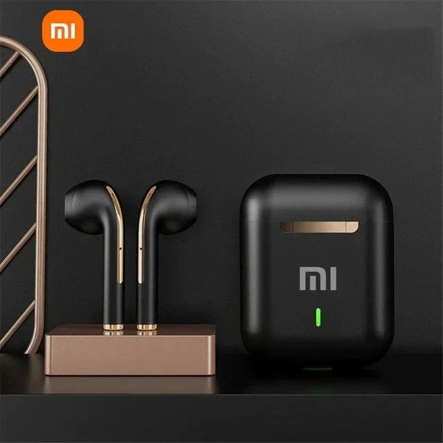 Redmi Bluetooth Headphones