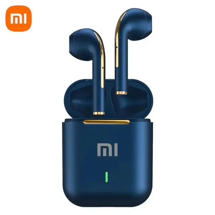 Redmi Bluetooth Headphones