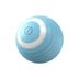PouncePal Interactive Ball