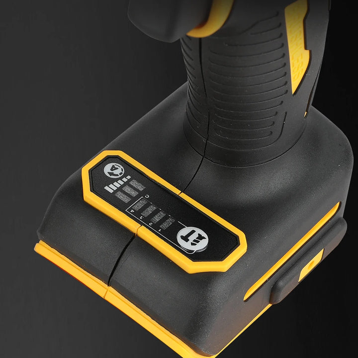 DEWALT ATOMIC™ Impact Driver