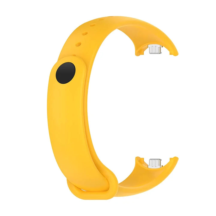 FlexiFit Pro Band