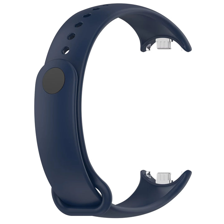 FlexiFit Pro Band
