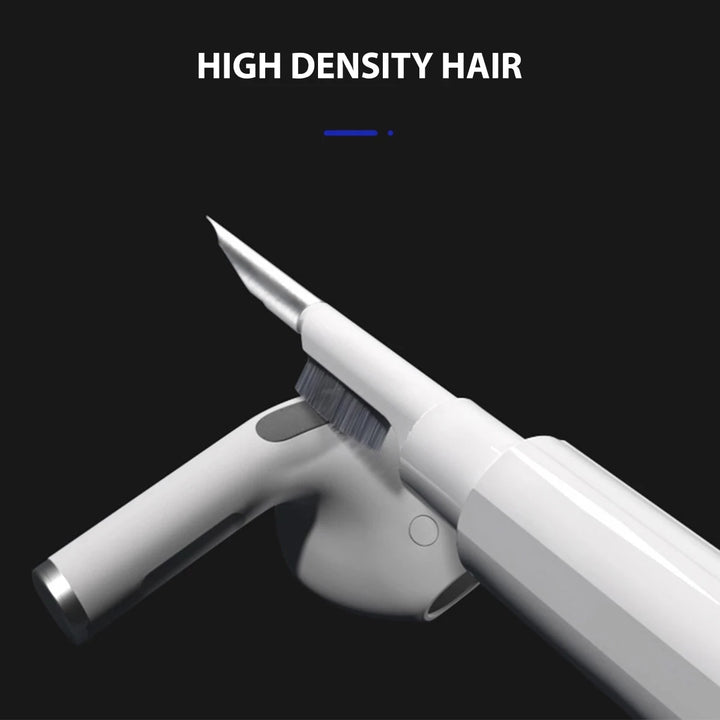 Kerokuru PrecisionClean Pro