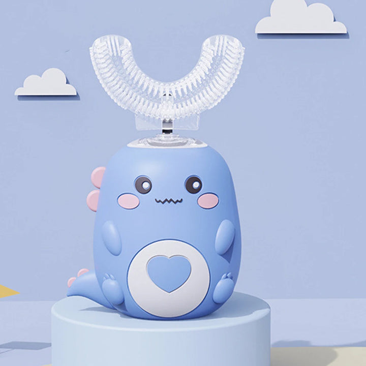 DinoBrush Smart U