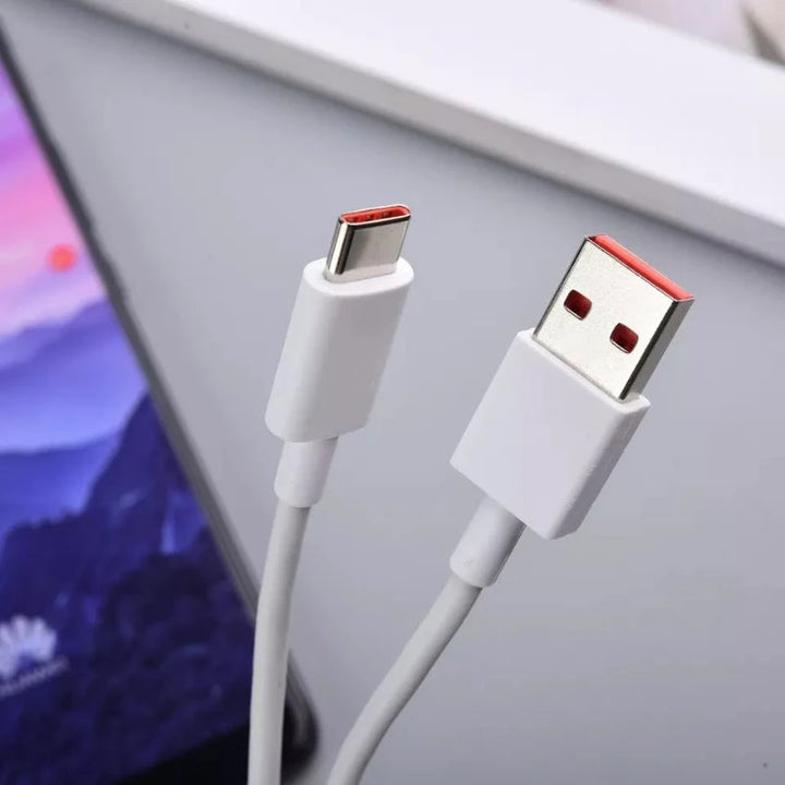 Xiaomi HyperCharge 120 Cable