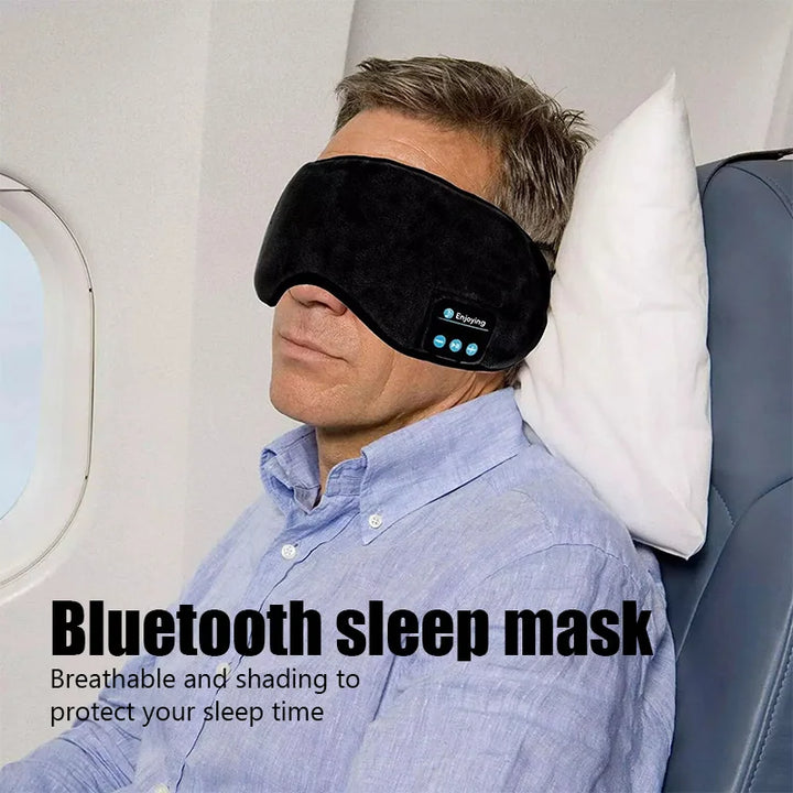 DreamTune SleepBand