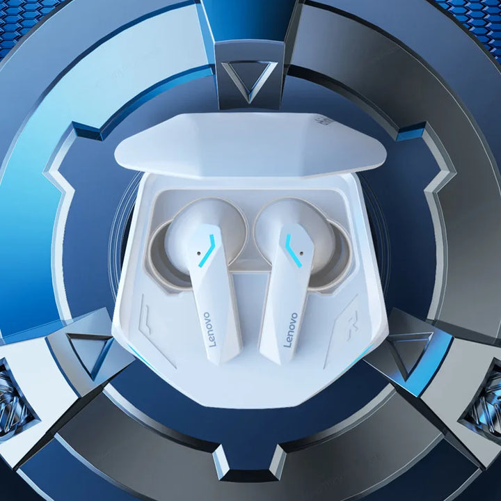 LeNovo SoundCore Elite