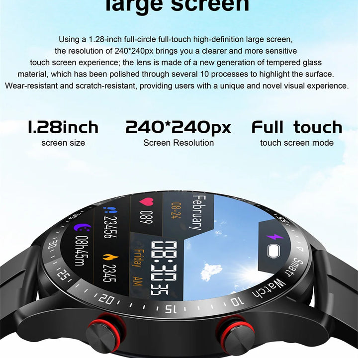 ChiBear GT Series Pro