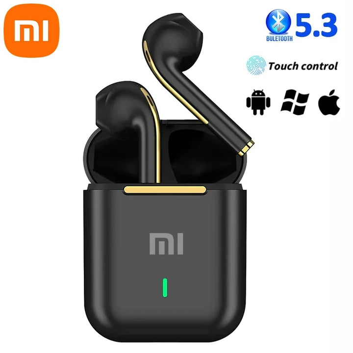 Redmi Bluetooth Headphones