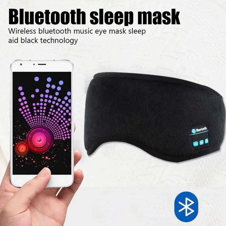 DreamTune SleepBand
