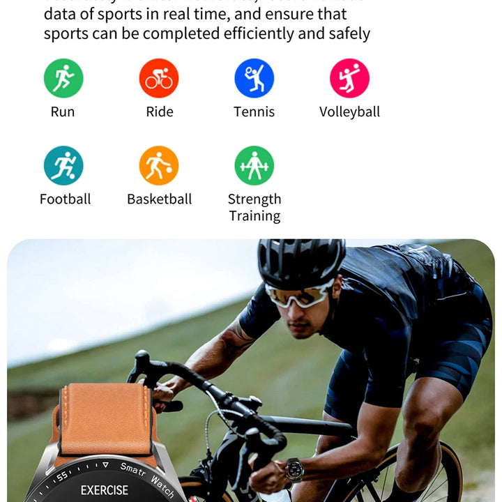 ChiBear GT Series Pro