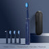 EverLast Sonic Toothbrush