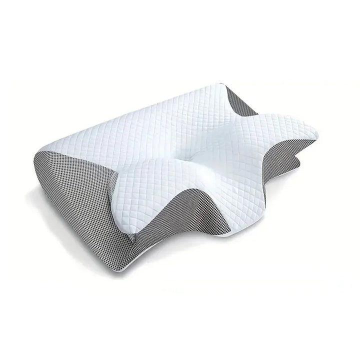 CervicalAlign Pillow