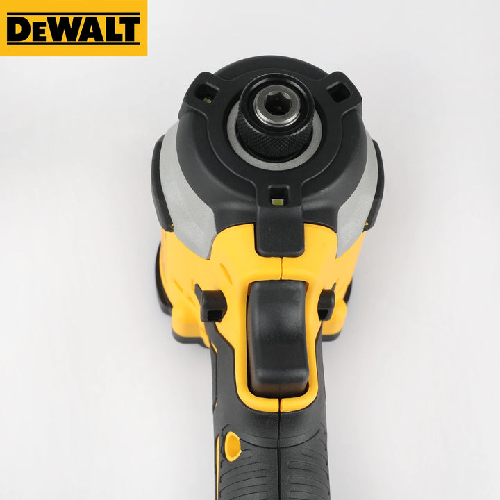 DEWALT ATOMIC™ Impact Driver