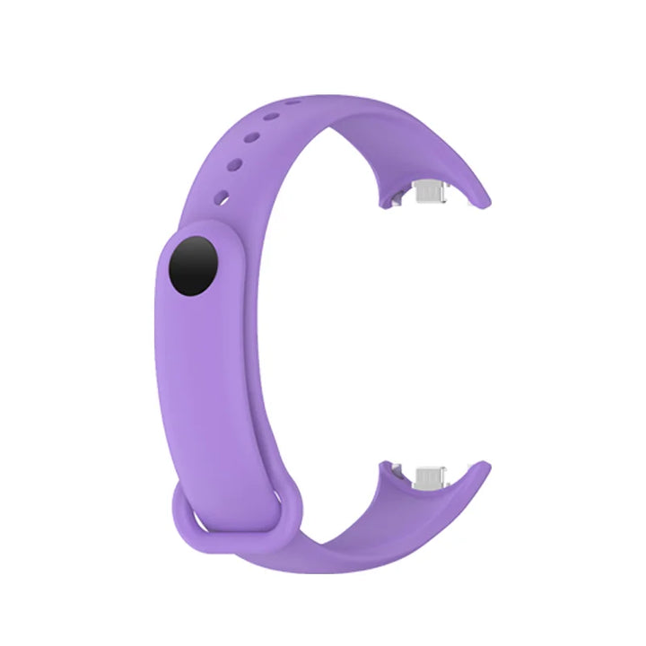 FlexiFit Pro Band