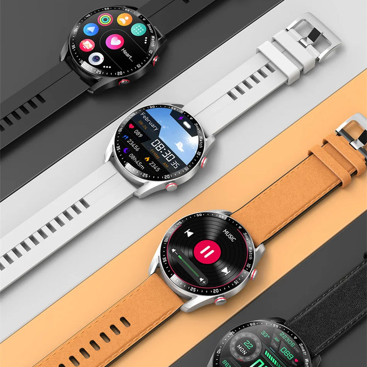 ChiBear GT Series Pro