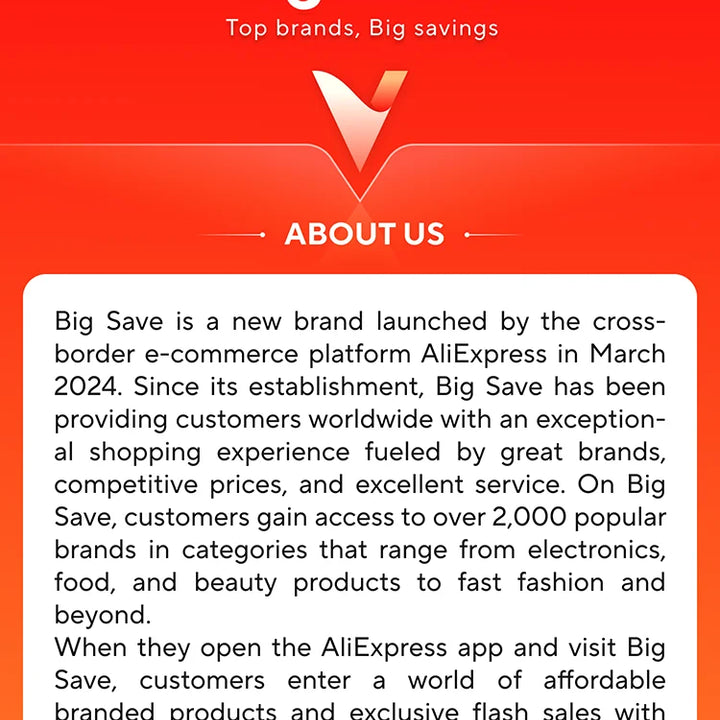 Magcubic CineVerse 360