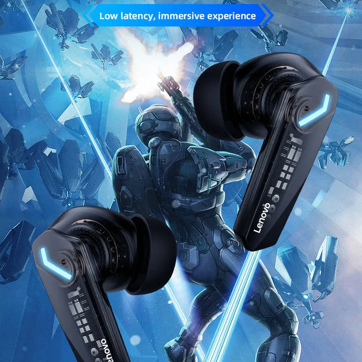 LeNovo SoundCore Elite