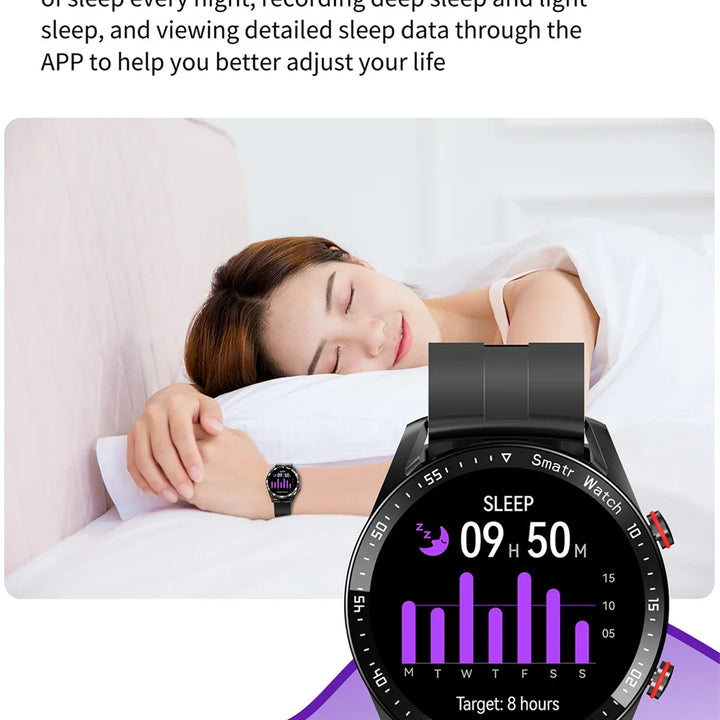 ChiBear GT Series Pro