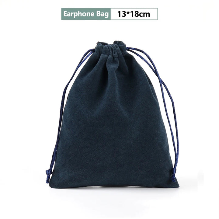 LeNovo SoundCore Elite