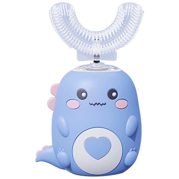 DinoBrush Smart U