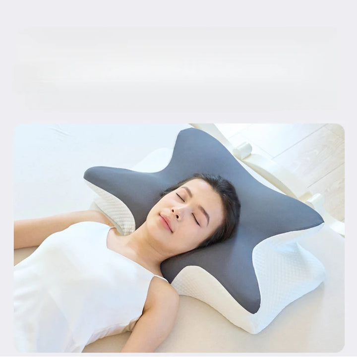 CervicalAlign Pillow