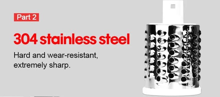 Abay Kitchen Maestro