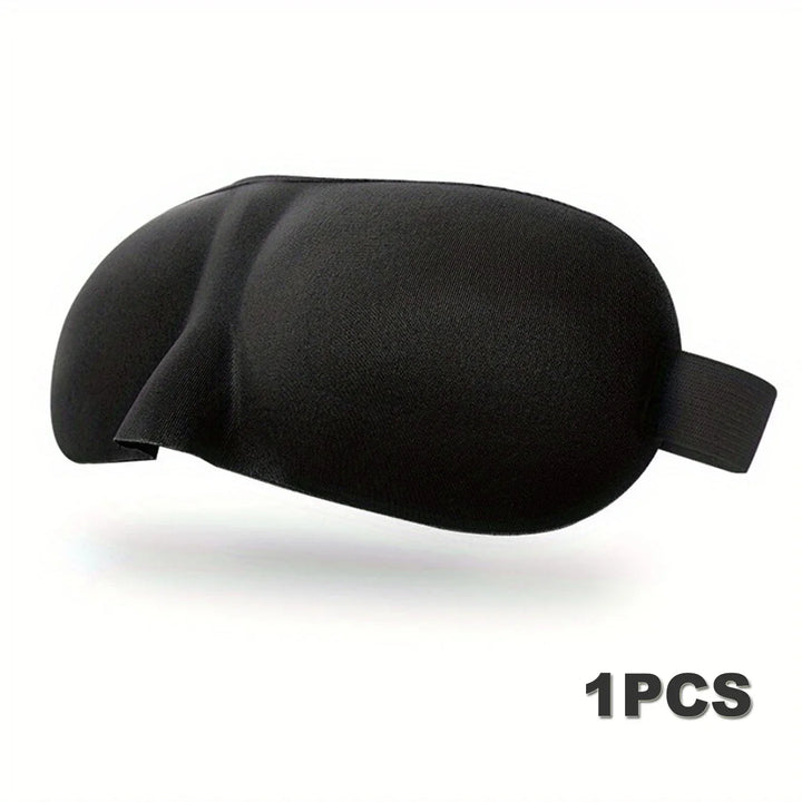 DreamFit 3D Sleep Mask