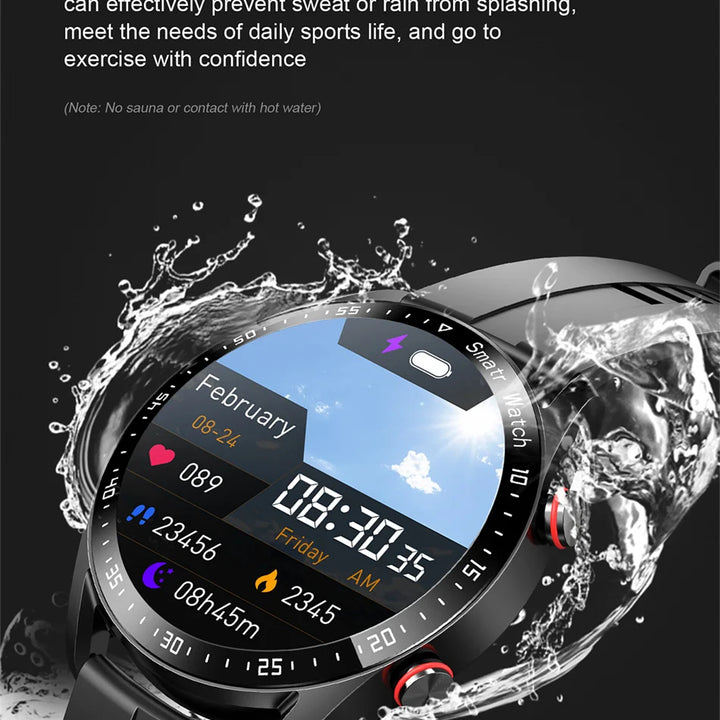 ChiBear GT Series Pro