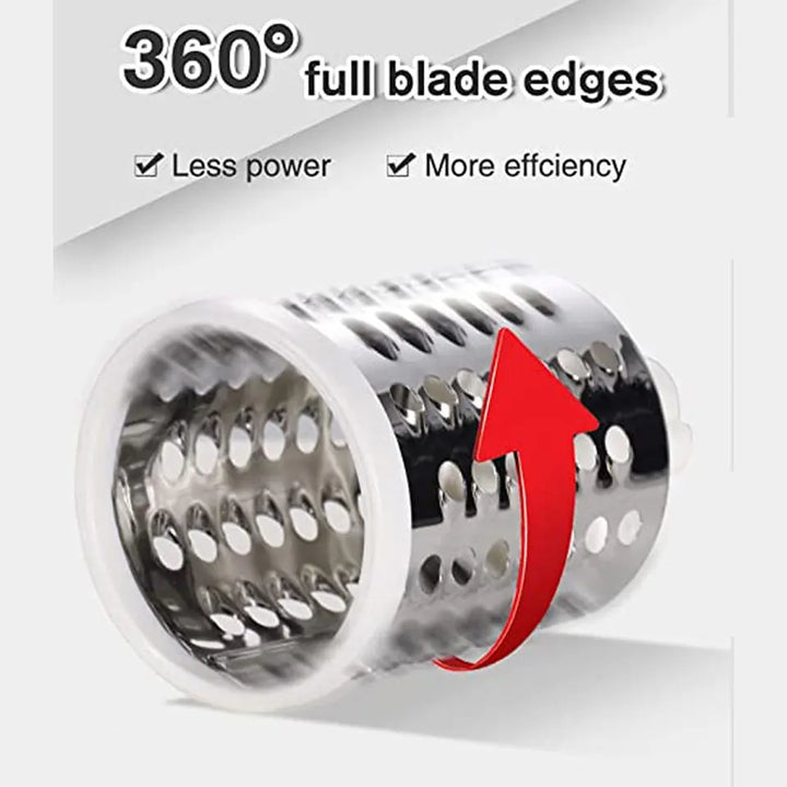 Abay Kitchen Maestro