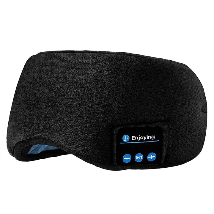 DreamTune SleepBand