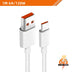 Xiaomi HyperCharge 120 Cable