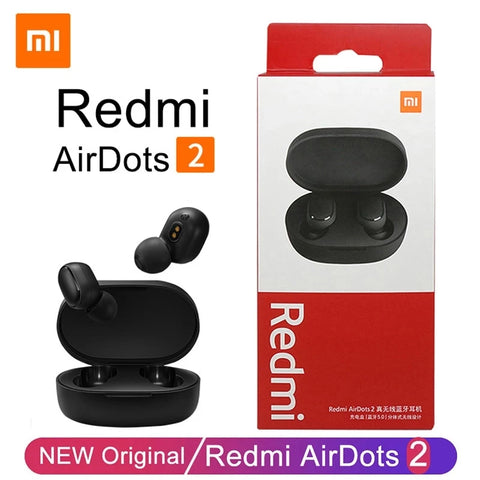 Redmi AirDots 2