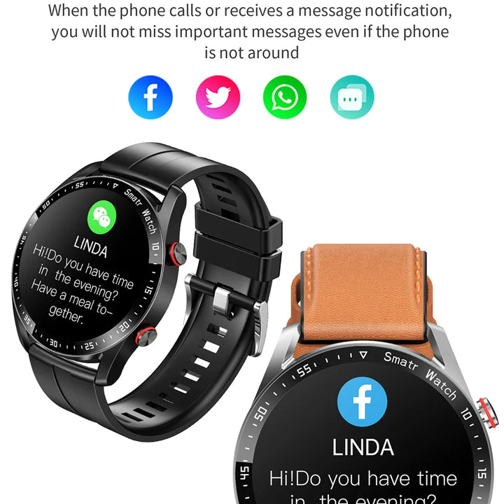 ChiBear GT Series Pro