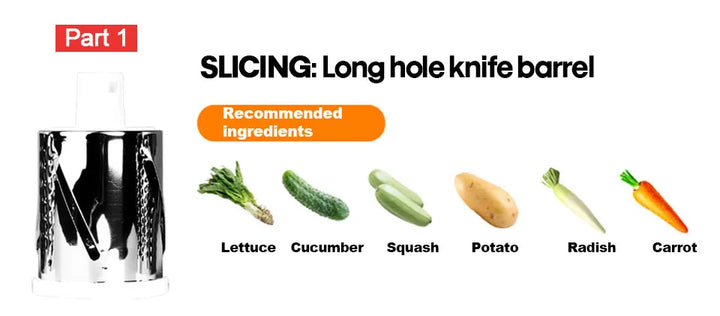 Abay Kitchen Maestro