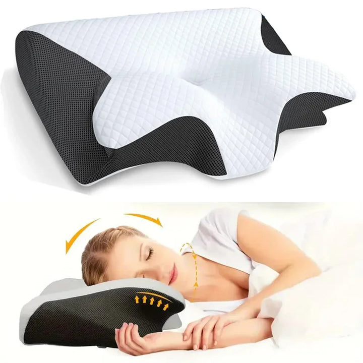 CervicalAlign Pillow