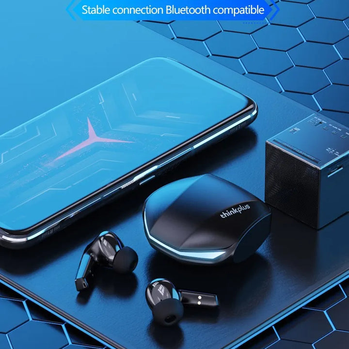 LeNovo SoundCore Elite