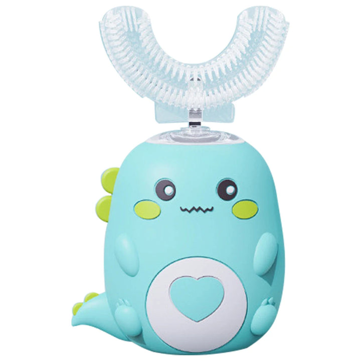 DinoBrush Smart U
