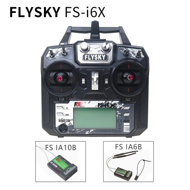 FLYSKY HorizonLink Pro