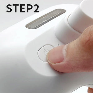 Pet Spray Grooming Comb – De-shedding & Styling Tool for Dogs and Cats